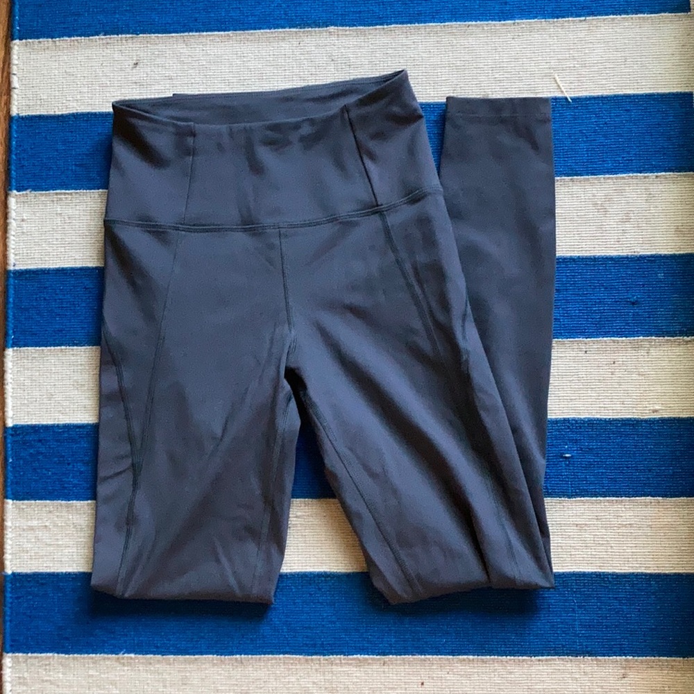 Girlfriend Collective leggings